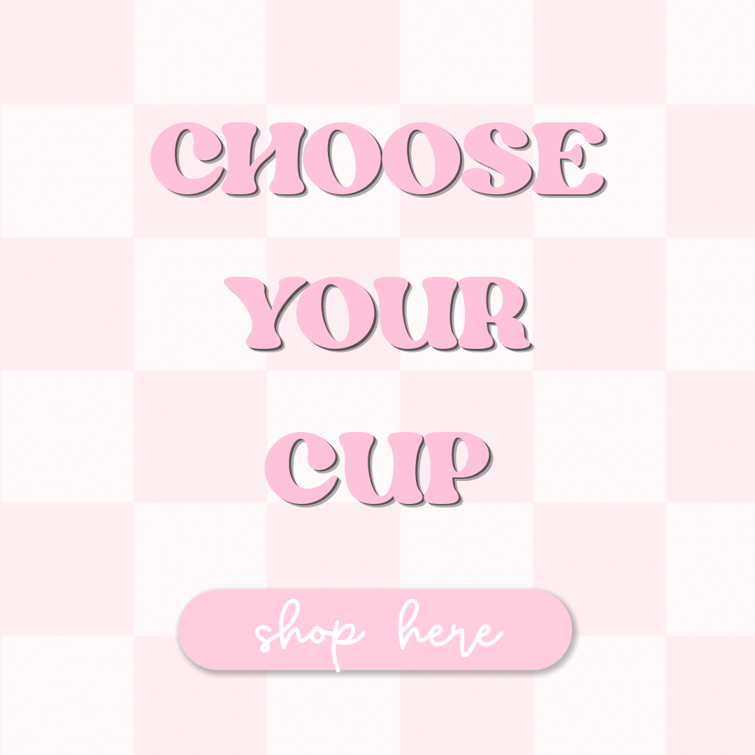 Cup Options
