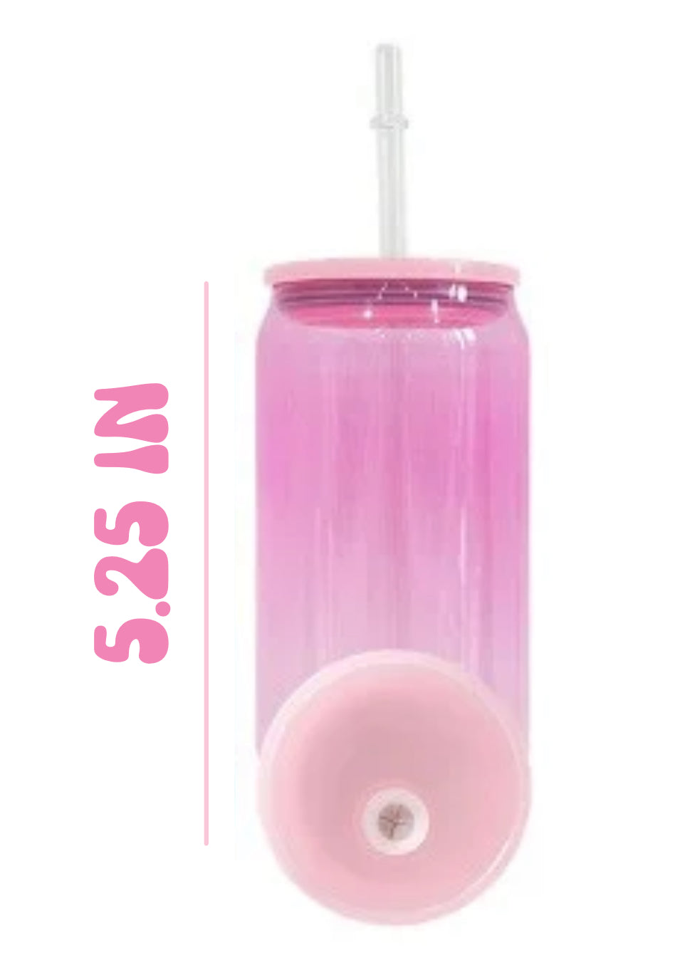 16 oz color plastic cup