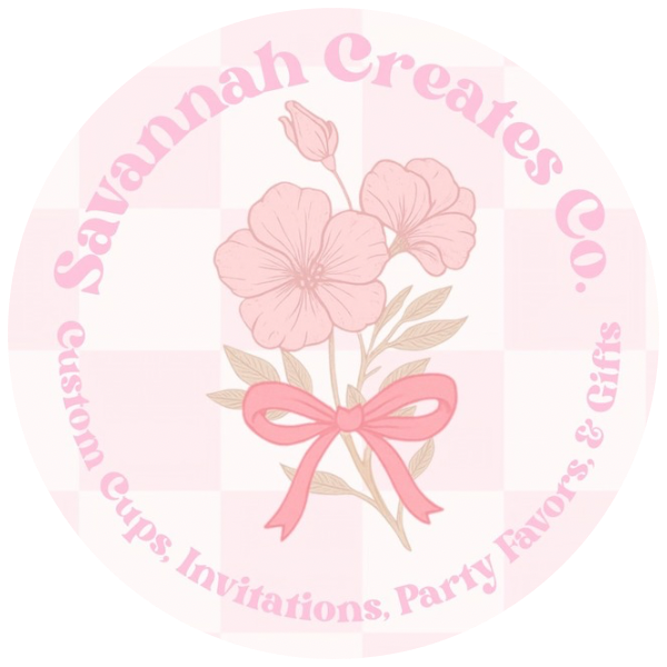 SavannahCreatesCo.